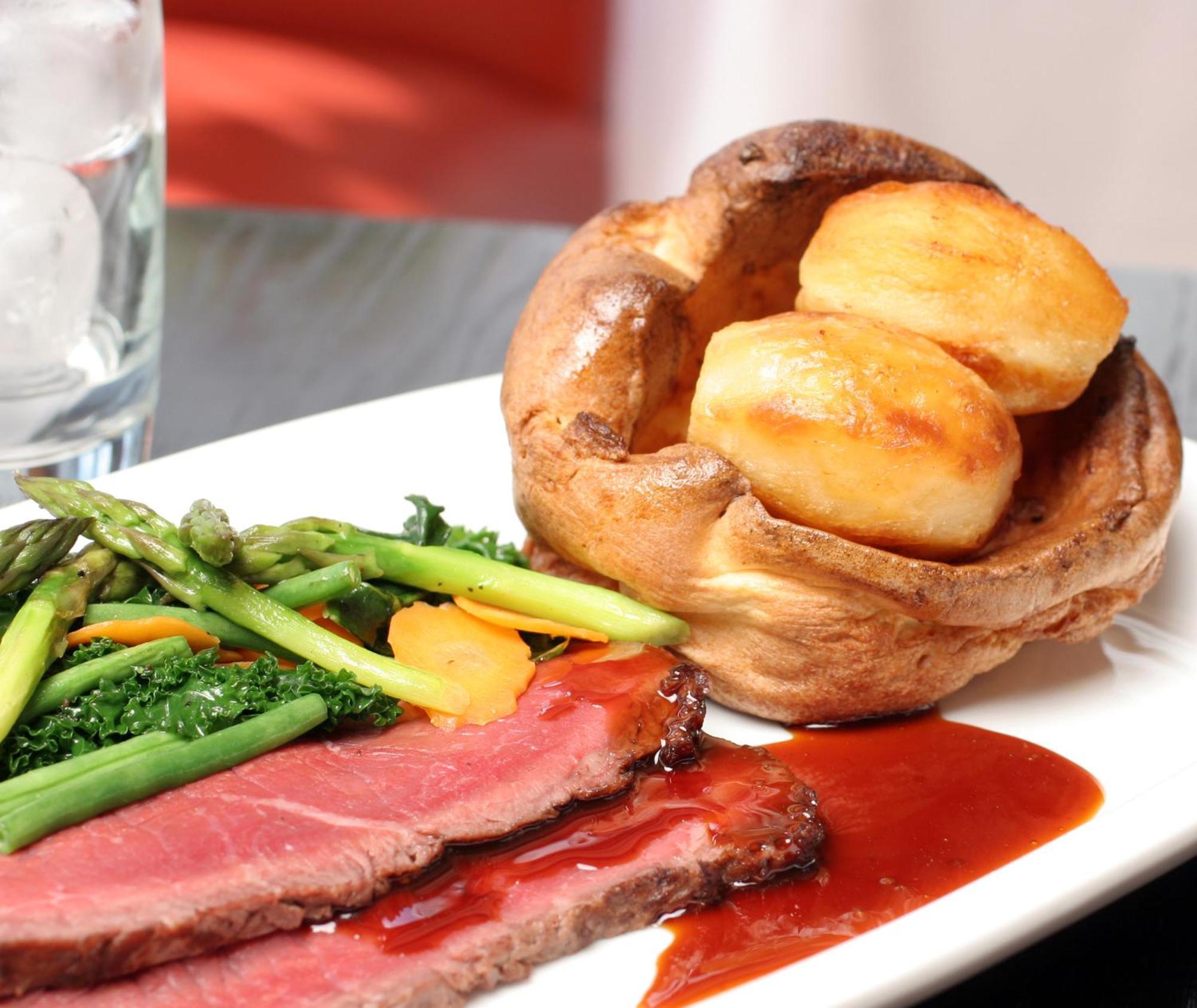 Duck'S Inn Aberlady Zewnętrze zdjęcie