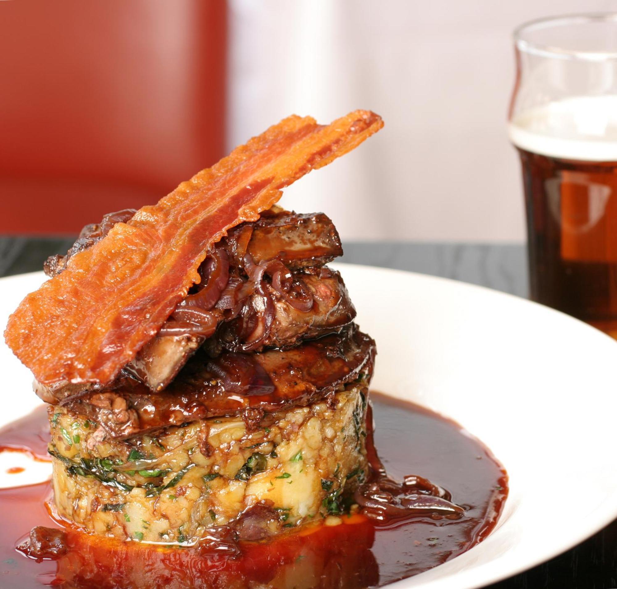 Duck'S Inn Aberlady Zewnętrze zdjęcie