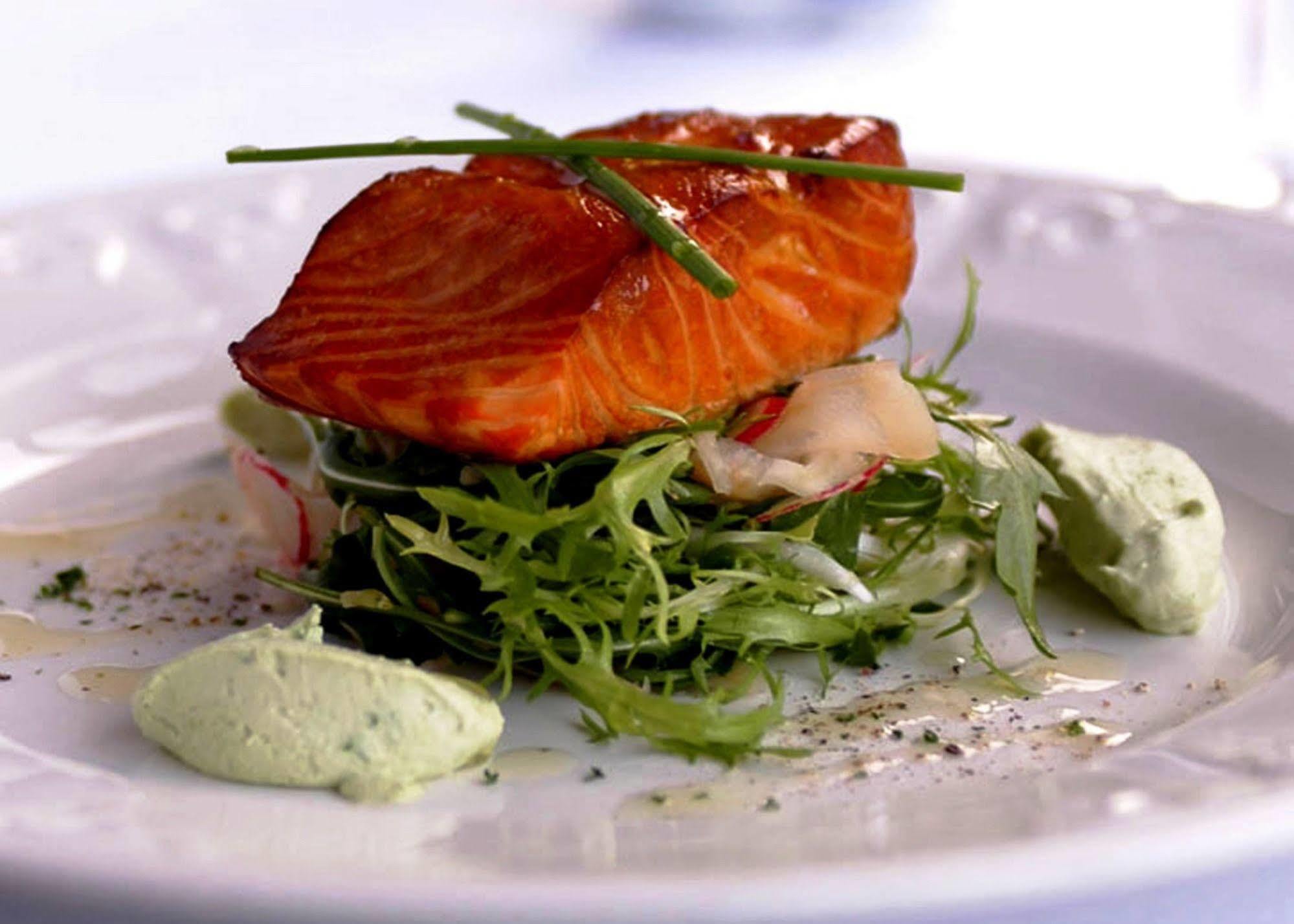 Duck'S Inn Aberlady Zewnętrze zdjęcie